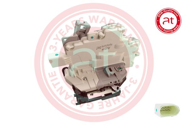 at autoteile germany at12797 - T&uuml;rschloss