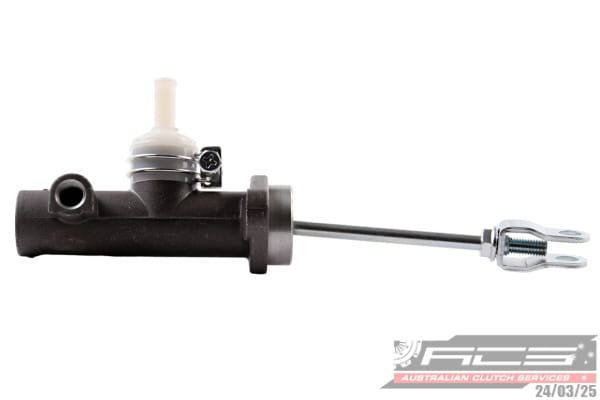 CLUTCH M/CYL MITSUBISHI - TecDoc 1