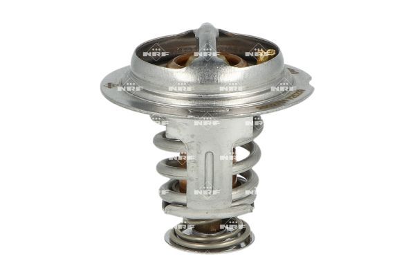 Thermostat, K&uuml;hlmittel