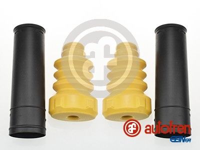 Dust Cover Kit, shock absorber D5098