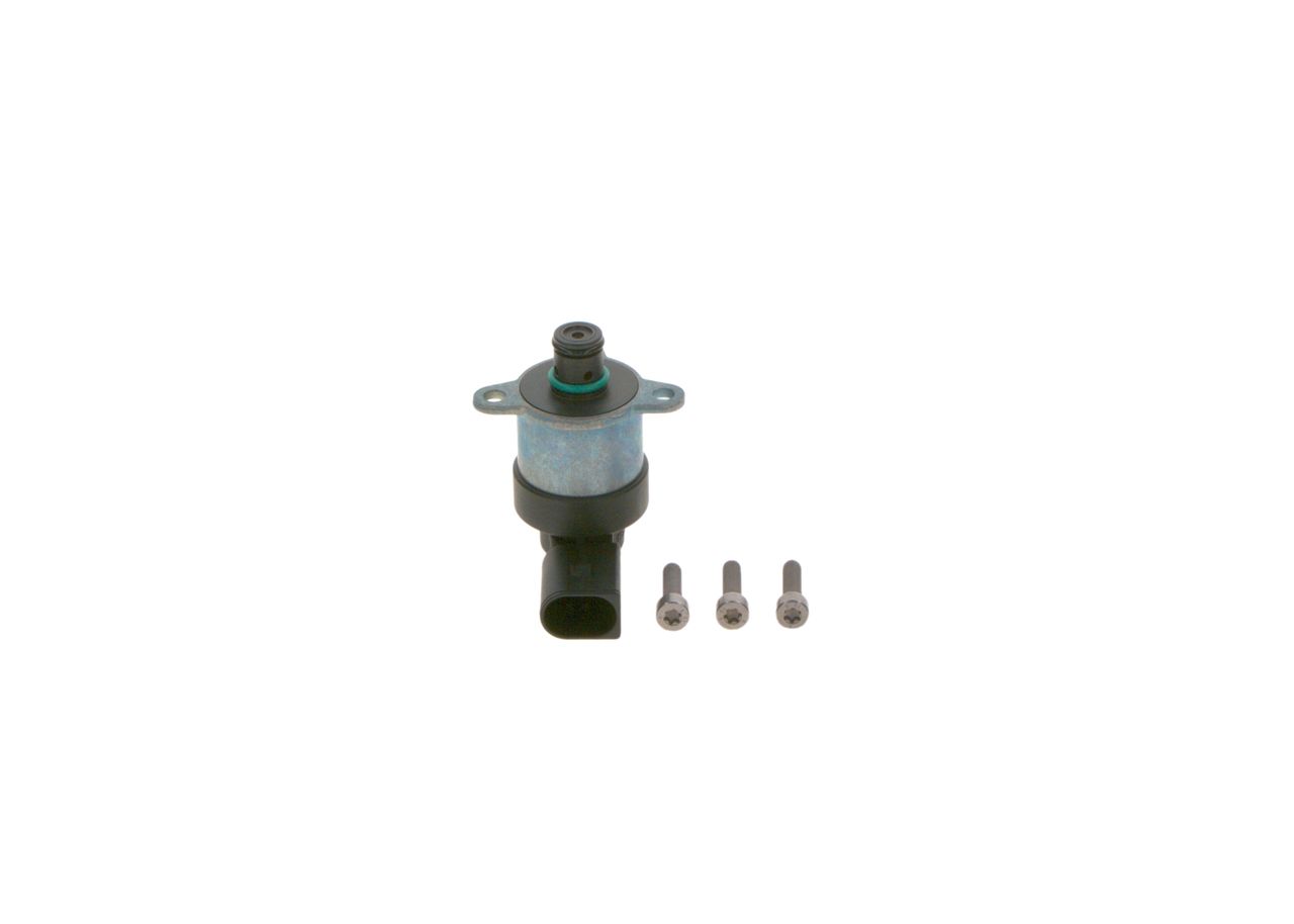 BOSCH 1 465 ZS0 066 Control Valve, fuel quantity (common rail system)