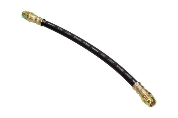 MAXGEAR 52-0059 Brake Hose