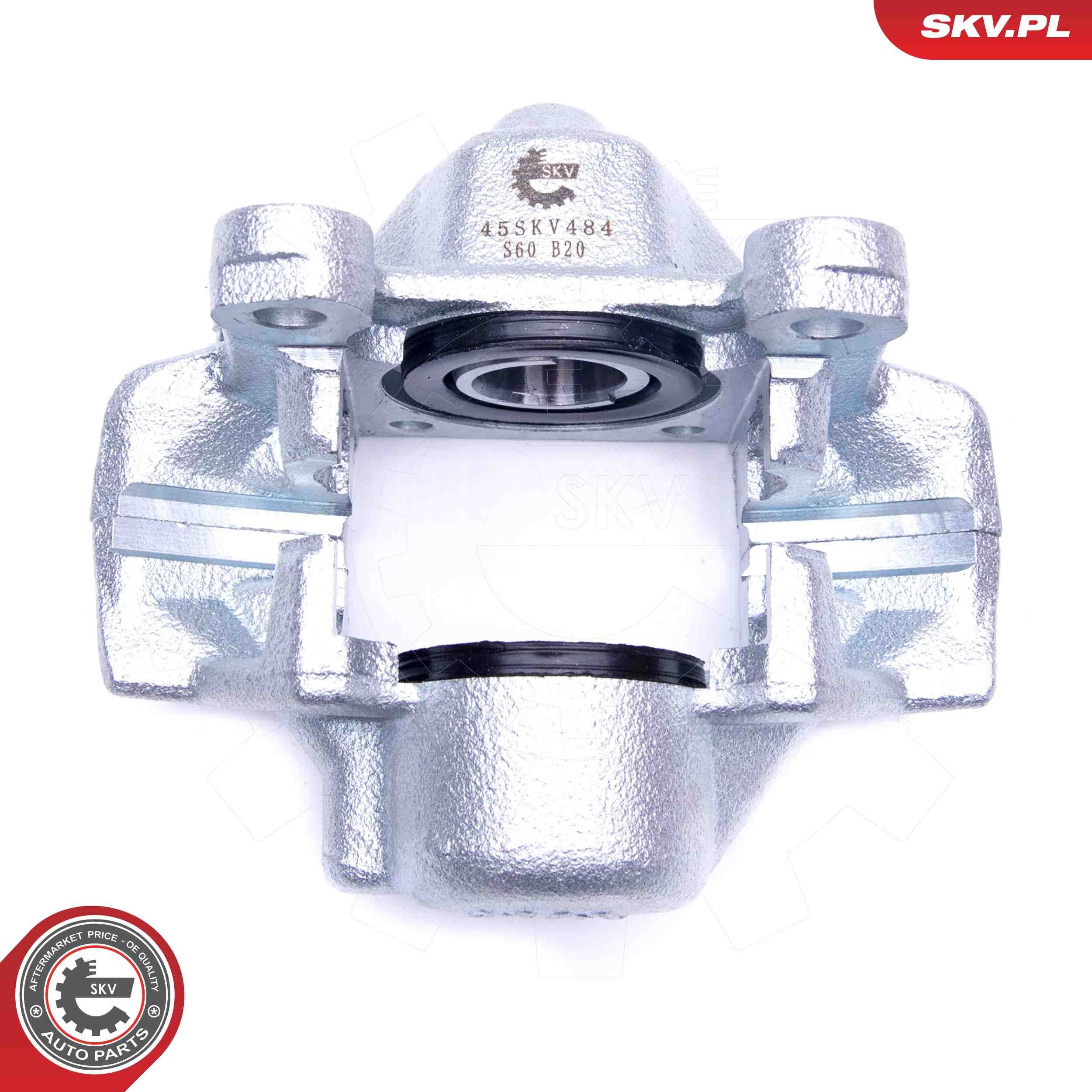 Abbildung des Artikels