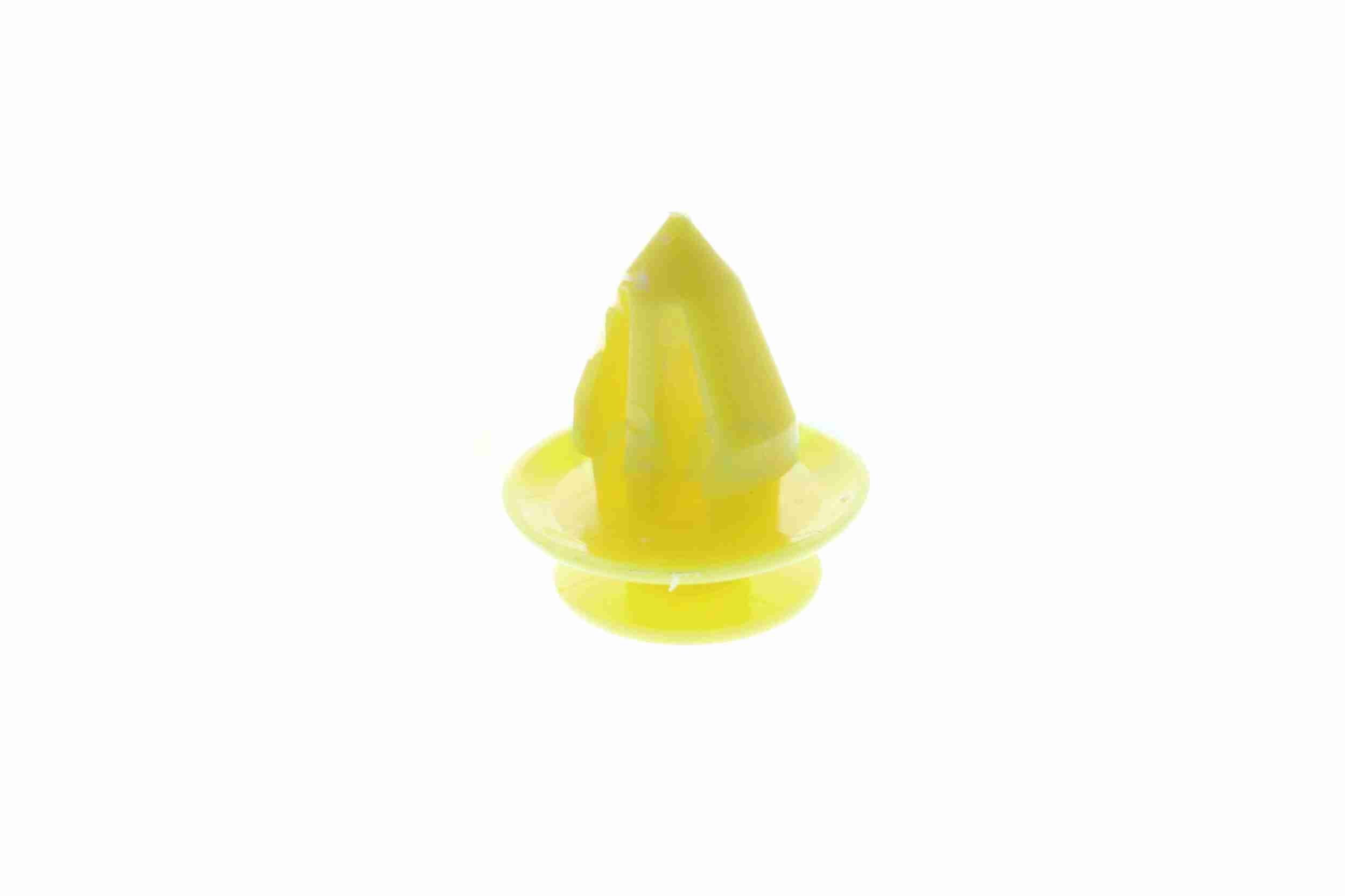 Clip