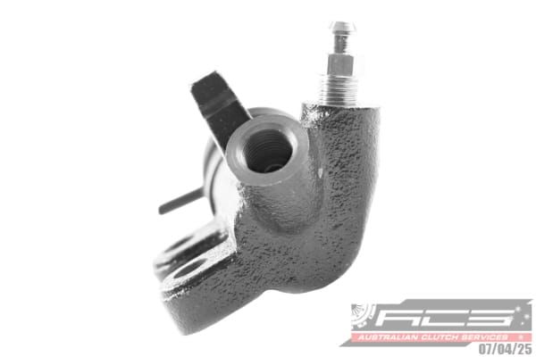 CLUTCH S/CYL TOYOTA 20.64mm (13/16) - TecDoc 2