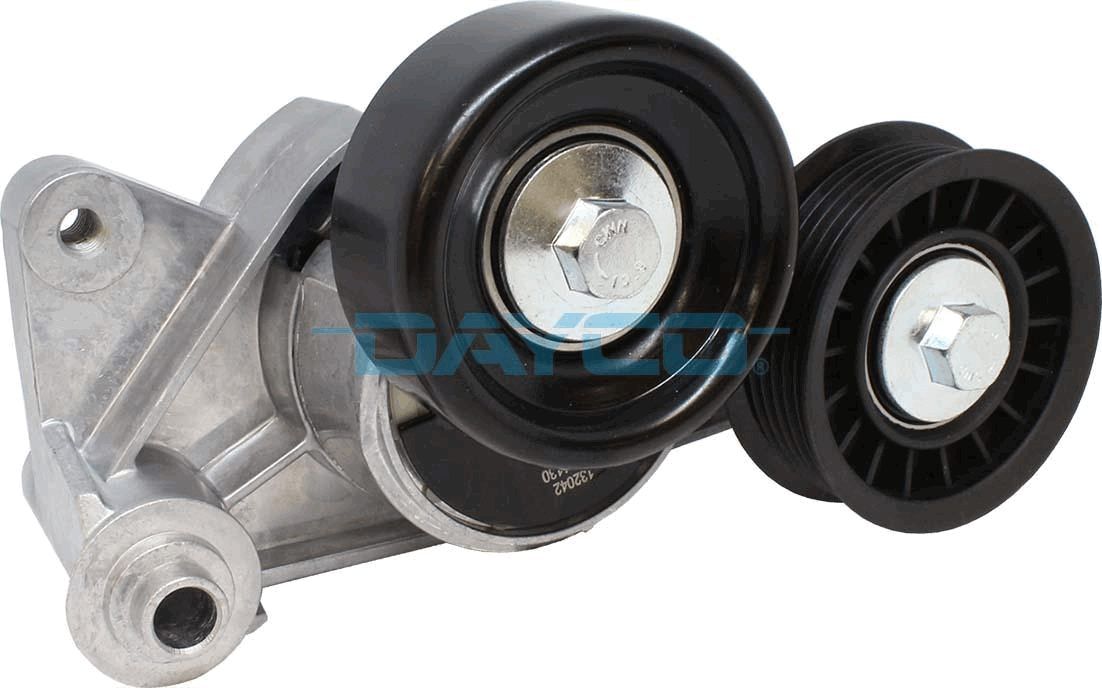 AUTOMATIC BELT TENSIONER  132042 - TecDoc Only