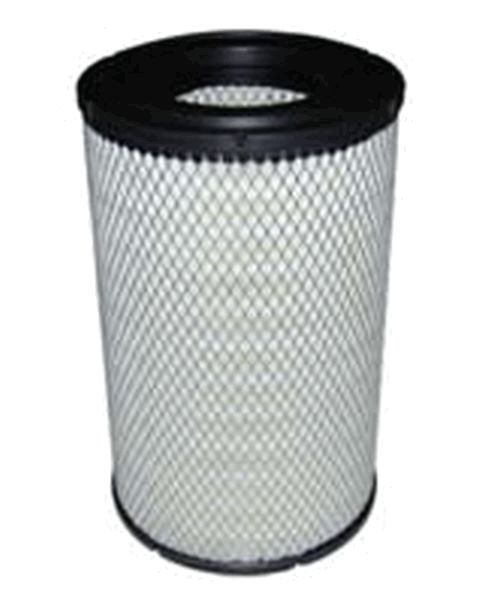 AIR FILTER FITS A1510 - TecDoc Only