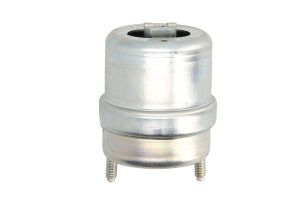 Lagerung, Motor