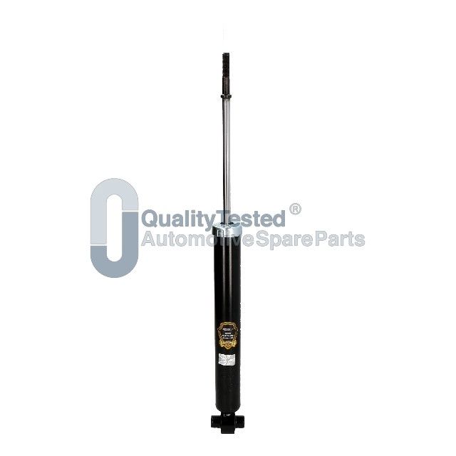MQ-22127 JAPANPARTS Quality Tested lengéscsillapító