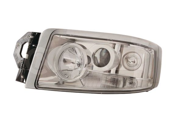 9816024 ALKAR Főfényszóró