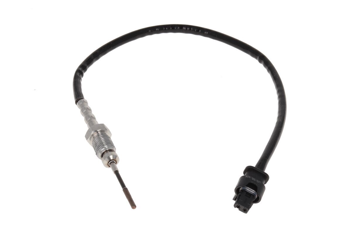 VALEO 369059 - Sensor, Abgastemperatur