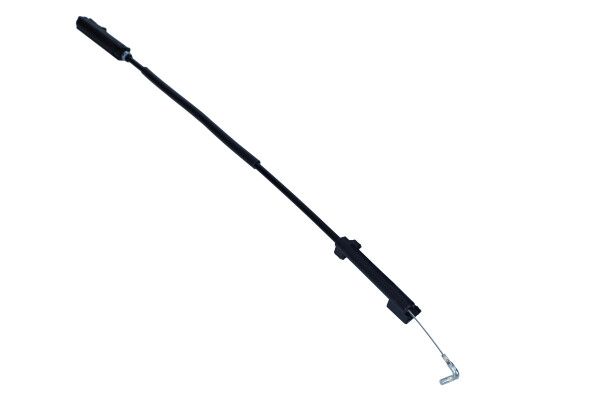 MAXGEAR 32-1141 Bonnet Cable