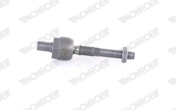 Inner Tie Rod L27207