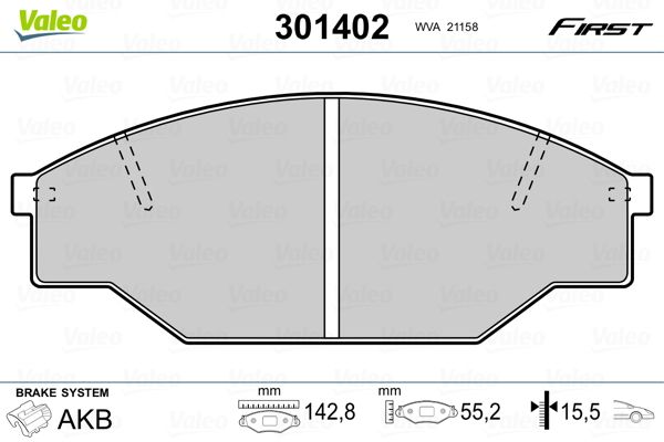 LAME DE CHEMIN DE FER 1M DENTEE (PAS DE 2MM)