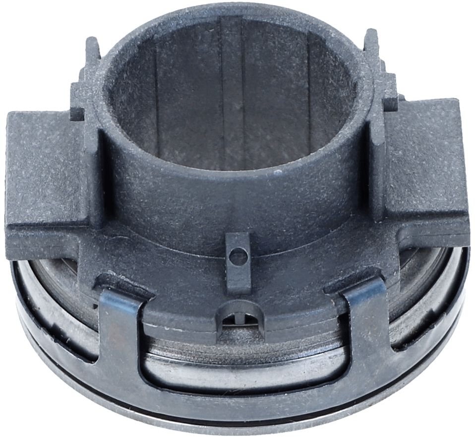 SACHS 3151 189 232 - Ausr&uuml;cklager