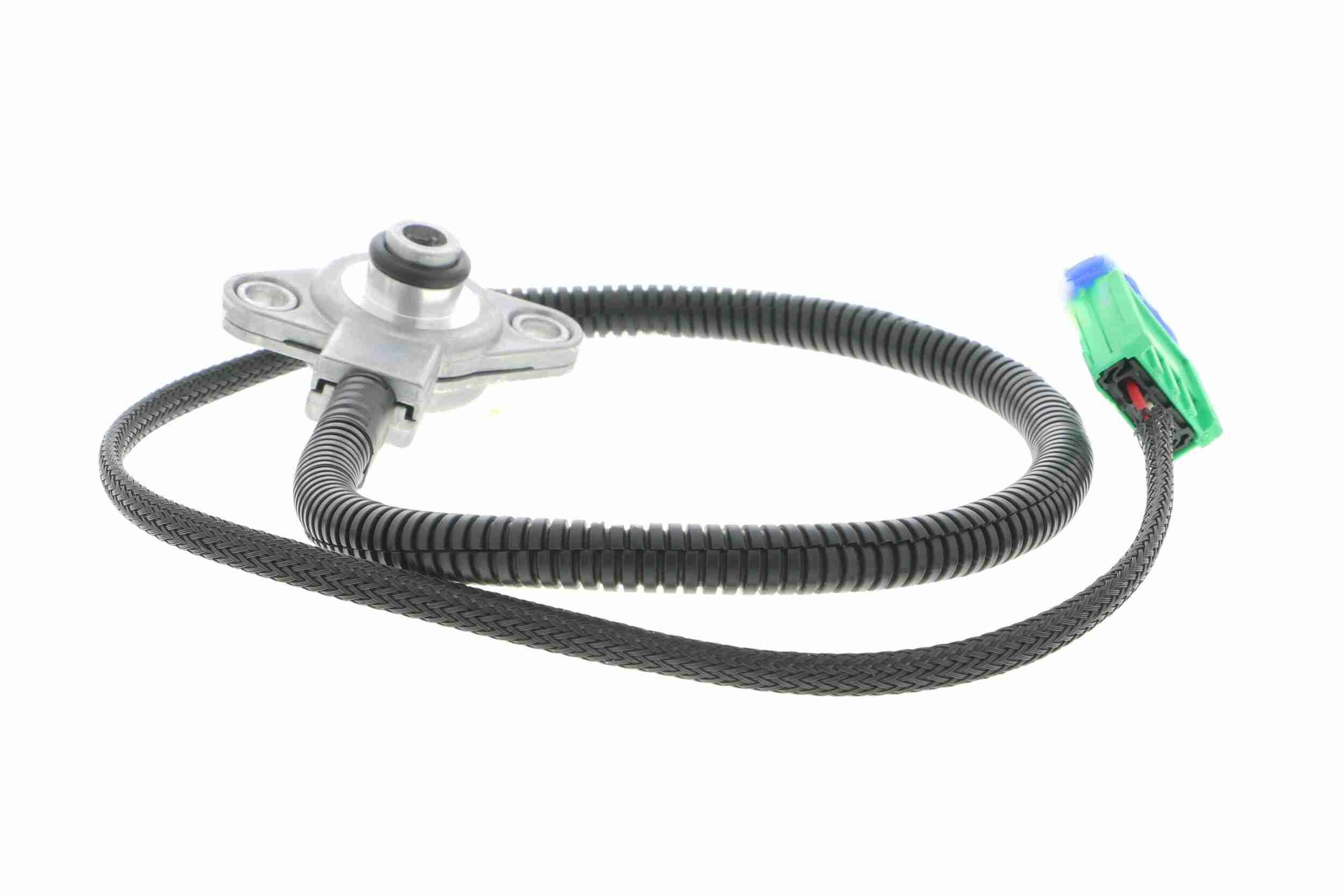 Sensor, &Ouml;ldruck