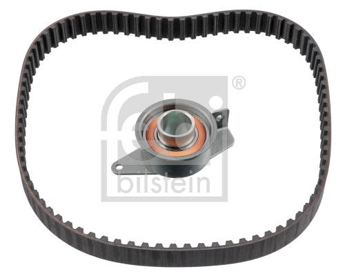 FEBI BILSTEIN 11043 - Zahnriemensatz