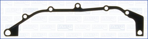 AJUSA 00866600 Gasket, timing case
