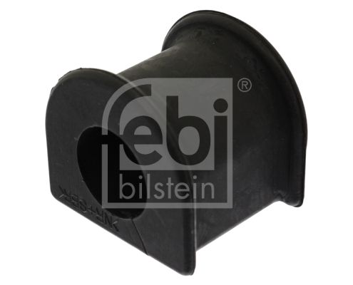 D BOMBEE POUR VOLKSWAGEN TRANSPORTER 09-90-04-03  5901