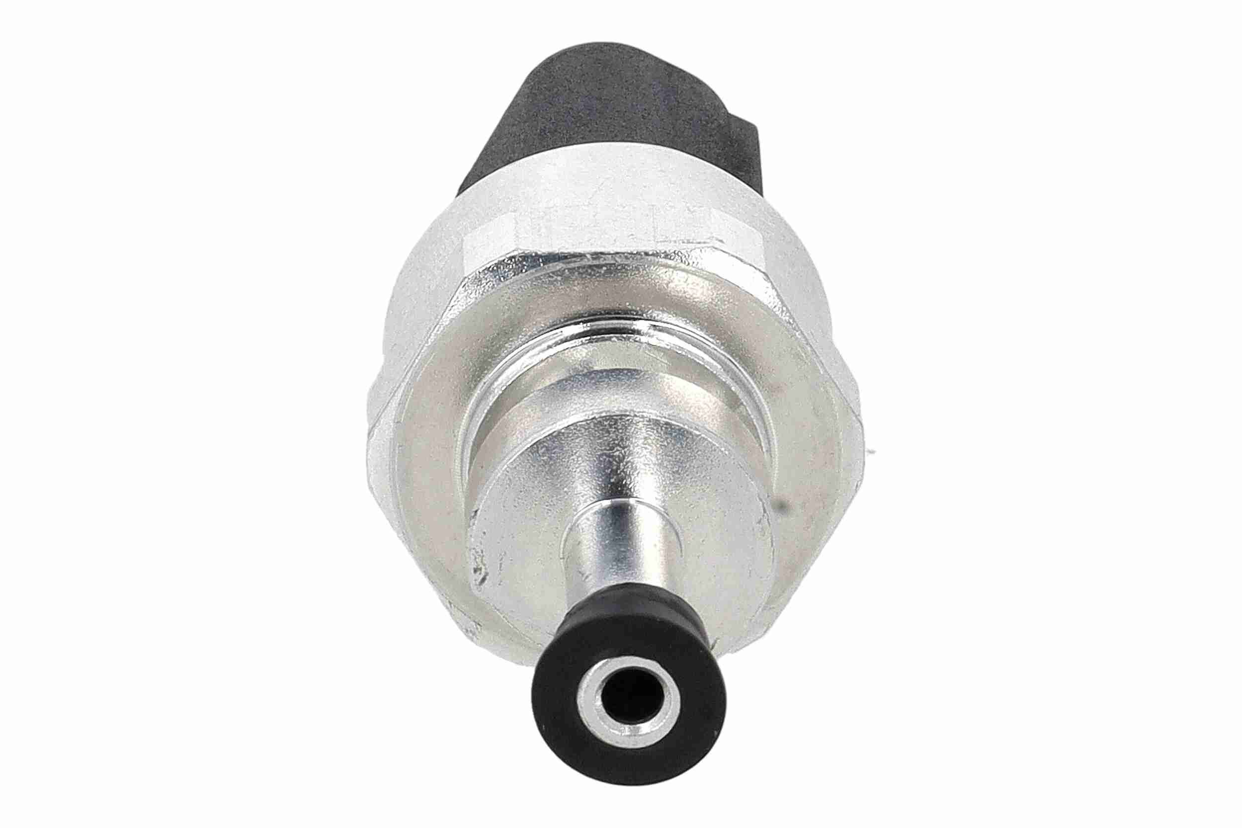 Sensor, Abgasdruck