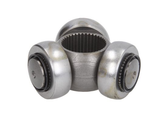 PASCAL G4C001PC - Tripodestern, Antriebswelle