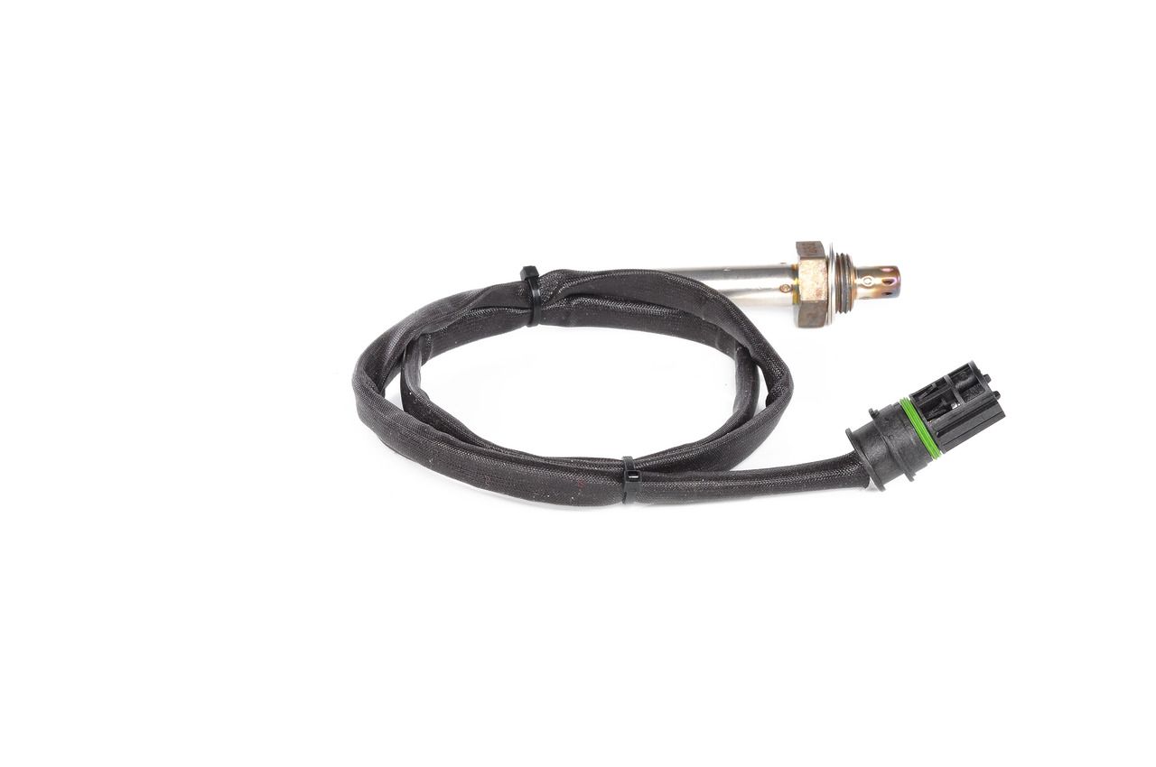 Lambdasonde Lambdasonde