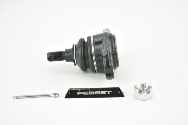 Ball Joint 2220-RIO