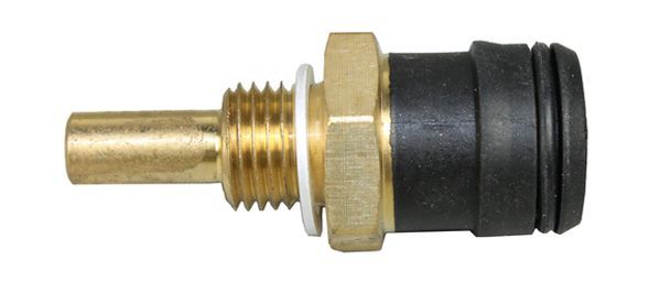 METZGER 0905054 - Sensor, K&uuml;hlmitteltemperatur