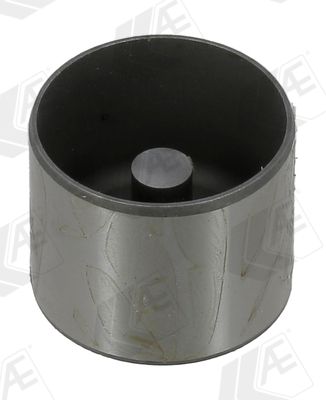 Ventilst&ouml;&szlig;el