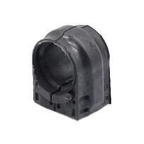 Soporte, estabilizador
