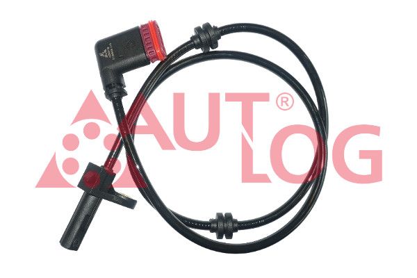 Sensor, Raddrehzahl Sensor, Raddrehzahl