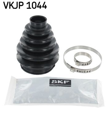 Bellow Kit, drive shaft VKJP 1044