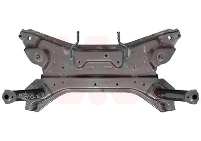 Hilfsrahmen/Aggregatetr&auml;ger