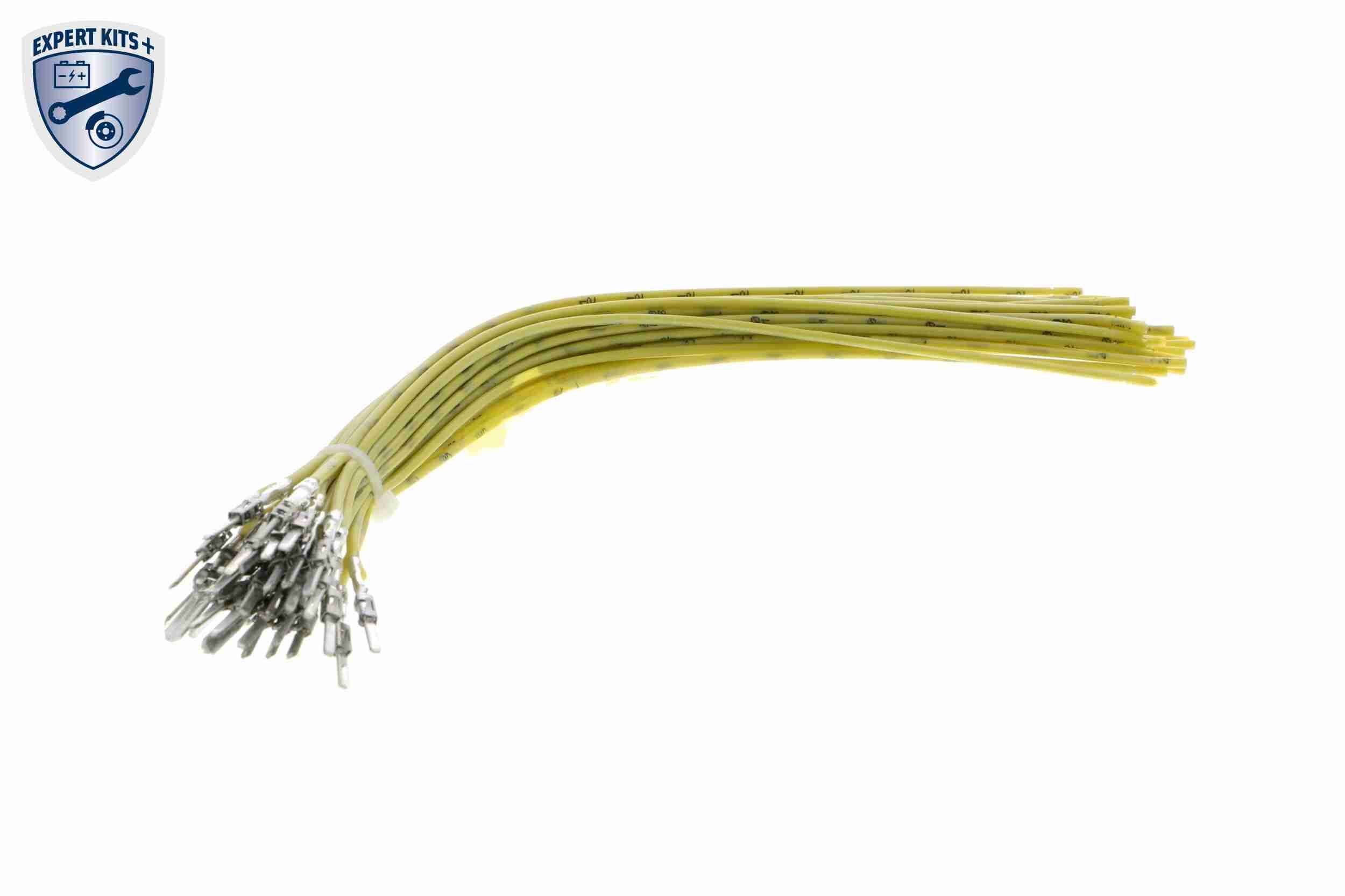 Reparatursatz, Kabelsatz