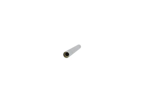 Photo produit