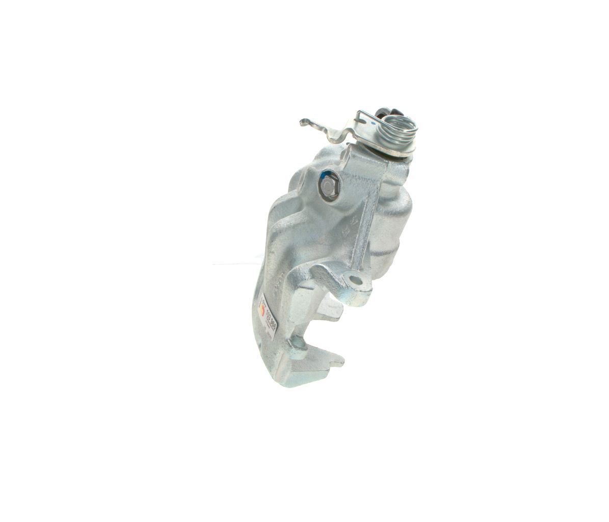 Bremssattel Bremssattel
