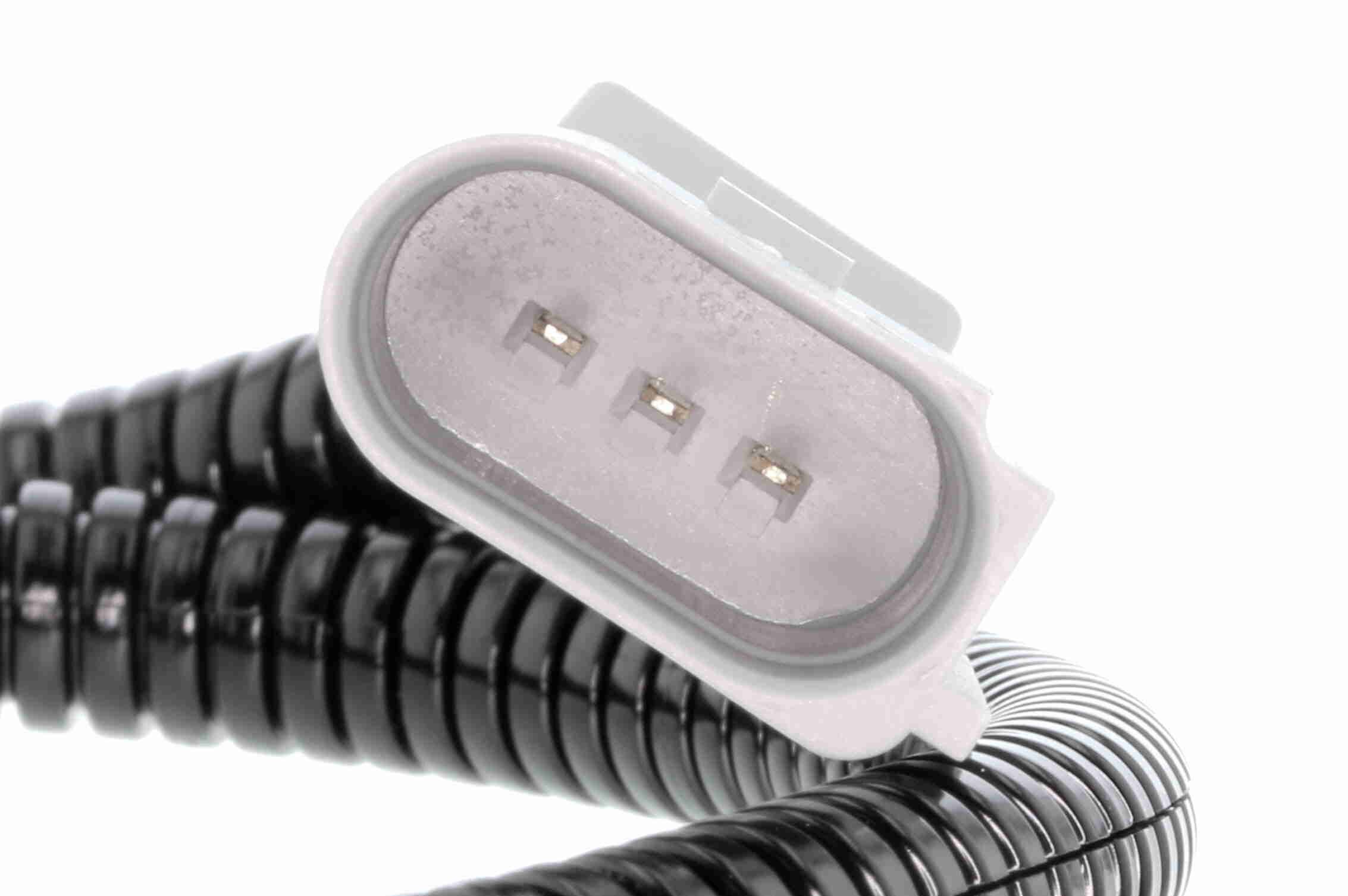 Klopfsensor