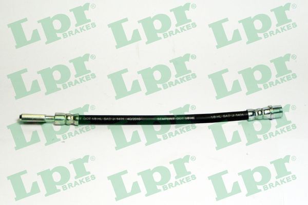 Brake Hose 6T47890