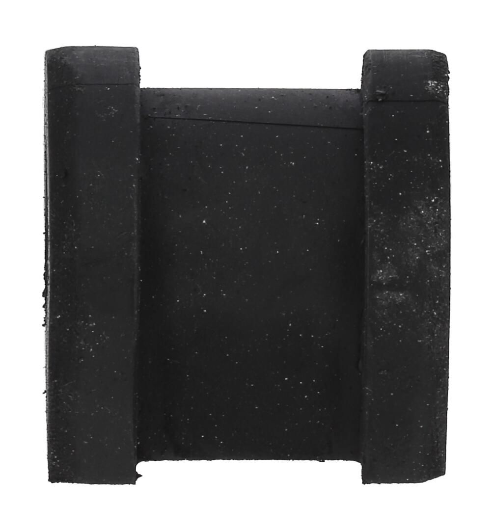 MOOG CI-SB-7939 - Lagerbuchse, Stabilisator