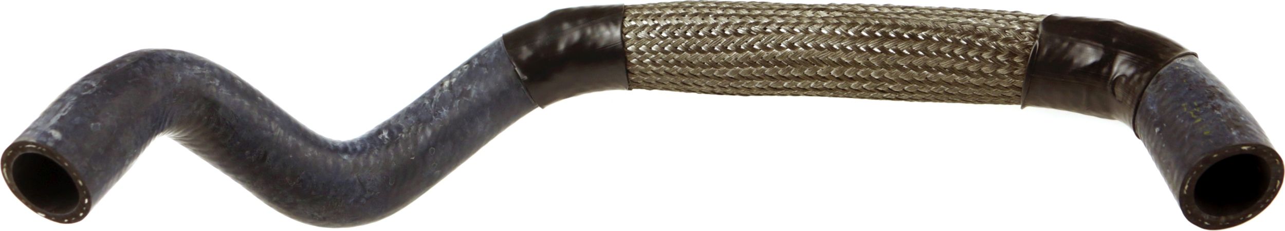 RAPRO R15509 - Heizungsschlauch