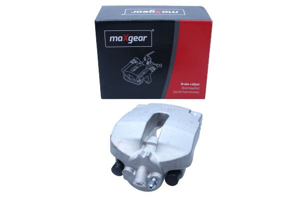 Maxgear 82-1017 Bremssattel