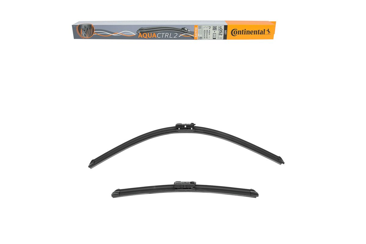 Wiper Blade 2800011205280