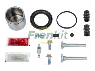 FRENKIT 757485 - Reparatursatz, Bremssattel