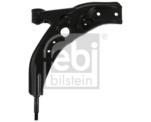 42425 FEBI BILSTEIN lengőkar, kerékfelfüggesztés