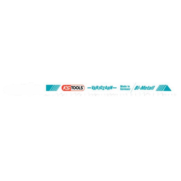 Photo produit