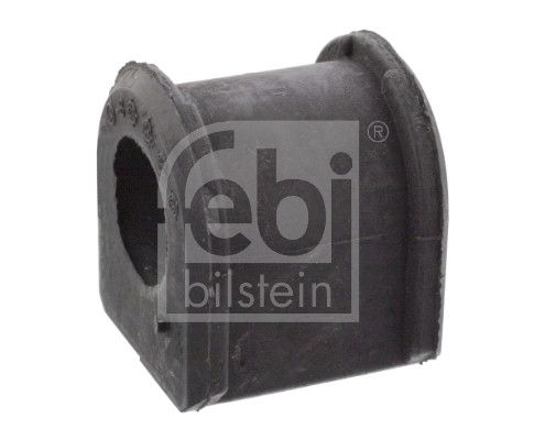 Lagerung, Stabilisator Lagerung, Stabilisator
