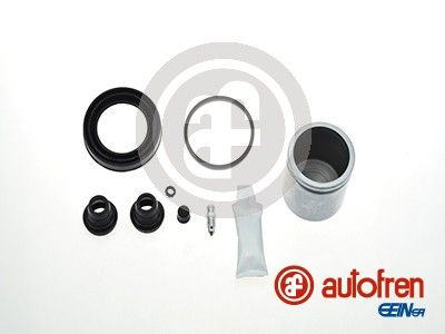 Repair Kit, brake caliper D41055C