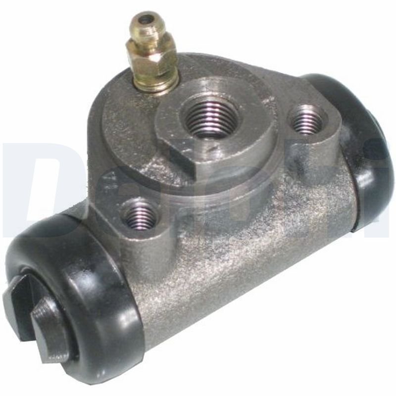 Wheel Brake Cylinder LW70144