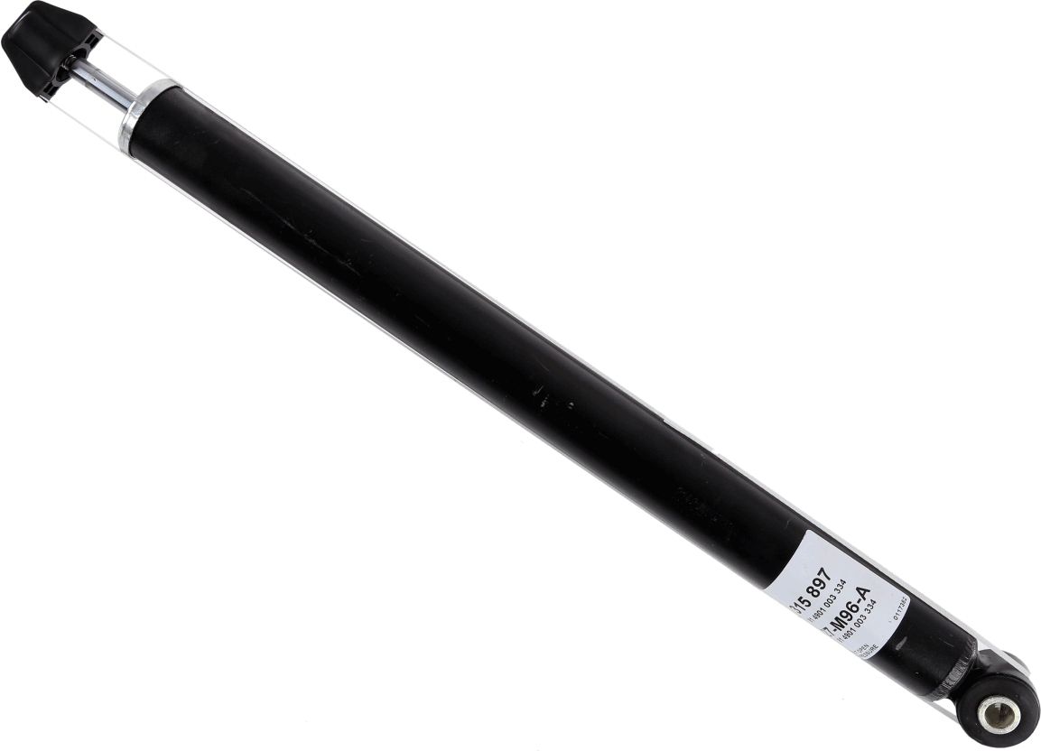 SACHS SHOCK ABSORBER - TecDoc Only