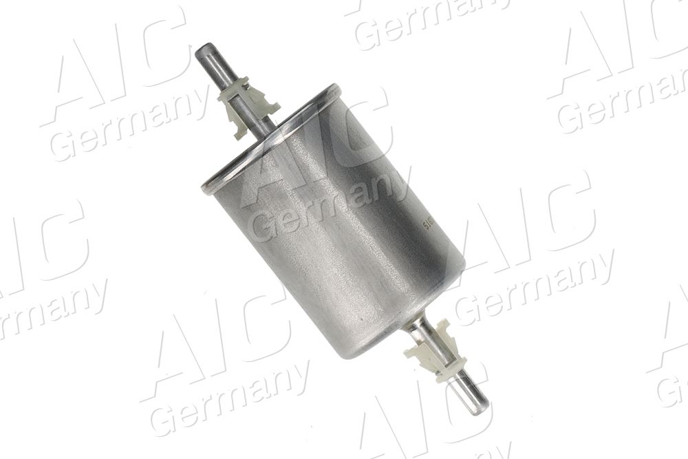 Kraftstofffilter